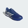 Giày Bóng Đá Adidas Chính Hãng - Turf Copa Pure II.2 - Màu xanh da trời | JapanSport IE4904