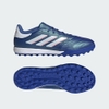 Giày Bóng Đá Adidas Chính Hãng - Turf Copa Pure II.2 - Màu xanh da trời | JapanSport IE4904
