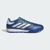 Giày Bóng Đá Adidas Chính Hãng - Turf Copa Pure II.2 - Màu xanh da trời | JapanSport IE4904