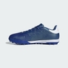 Giày Bóng Đá Adidas Chính Hãng - Turf Copa Pure II.2 - Màu xanh da trời | JapanSport IE4904