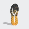 Giày Adidas Nam Chính Hãng -  Soulstride Ultra Trail - Đỏ | JapanSport  IE8455