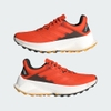 Giày Adidas Nam Chính Hãng -  Soulstride Ultra Trail - Đỏ | JapanSport  IE8455