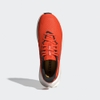 Giày Adidas Nam Chính Hãng -  Soulstride Ultra Trail - Đỏ | JapanSport  IE8455