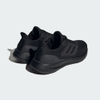 Giày Adidas Nam Nữ Chính hãng - Pureboost 23 - Đen | JapanSport IF4840