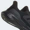 Giày Adidas Nam Nữ Chính hãng - Pureboost 23 - Đen | JapanSport IF4840