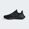 Giày Adidas Nam Nữ Chính hãng - Pureboost 23 - Đen | JapanSport IF4840