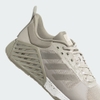 Giày Adidas Nam Chính Hãng - Trainer Dropset 2.0 Earth - Xám | JapanSport IG3083