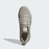 Giày Adidas Nam Chính Hãng - Trainer Dropset 2.0 Earth - Xám | JapanSport IG3083