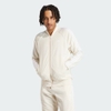 Áo Khoác Adidas Nam Chính Hãng - Adicolor Classics SST Track Jacket - Màu Vàng | JapanSport IR9864