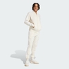 Áo Khoác Adidas Nam Chính Hãng - Adicolor Classics SST Track Jacket - Màu Vàng | JapanSport IR9864