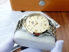 Đồng hồ chính hãng Orient Nam - Contemporary Automatic Champagne Dial - RA-AC0F08G10B | JapanSport