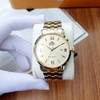 Đồng hồ chính hãng Orient Nam - Contemporary Automatic Champagne Dial - RA-AC0F08G10B | JapanSport