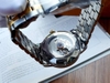 Đồng hồ chính hãng Orient Nam - Contemporary Automatic Champagne Dial - RA-AC0F08G10B | JapanSport