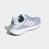 Giày Adidas Nữ Chính Hãng - Duramo SL W - Màu Xanh| JapanSport - FY6708