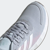 Giày Adidas Nữ Chính Hãng - Duramo SL W - Màu Xanh| JapanSport - FY6708