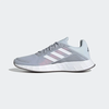 Giày Adidas Nữ Chính Hãng - Duramo SL W - Màu Xanh| JapanSport - FY6708