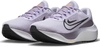 Giày Nike Nữ Chính Hãng - Zoom Fly 5 - Tím | JapanSport DM8974-500