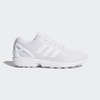 Giày Adidas Chính Hãng - ZX Flux Nam - Trắng | JapanSport S32277