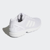 Giày Adidas Chính Hãng - ZX Flux Nam - Trắng | JapanSport S32277