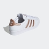 Giày Adidas Chính Hãng - SUPER STAR - Trắng | JapanSport EE7399