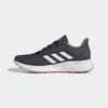 Giày Adidas Chính hãng - Duramo 9 W - Xám | JapanSport EG8672