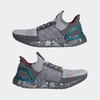 Giày Adidas Chính hãng - Ultraboost 19 Star Wars Nam Nữ - Xám | JapanSport FW0525