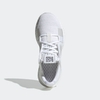 Giày Thể Thao Adidas Chính Hãng - SenseBoost GO - White | JapanSport - G26945