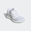 Giày Thể Thao Adidas Chính Hãng - SenseBoost GO - White | JapanSport - G26945