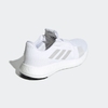 Giày Thể Thao Adidas Chính Hãng - SenseBoost GO - White | JapanSport - G26945