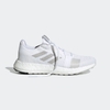 Giày Thể Thao Adidas Chính Hãng - SenseBoost GO - White | JapanSport - G26945