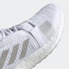 Giày Thể Thao Adidas Chính Hãng - SenseBoost GO - White | JapanSport - G26945