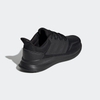 Giày Adidas Chính Hãng - Falcon Run Nam - Đen | JapanSport G28970