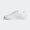 Giày Adidas Nam Nữ Chính Hãng - Originals Superstar MFT 'White' - Trắng | JapanSport H67744