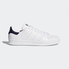 Giày Adidas Chính Hãng - StanSmith - Trắng | JapanSport M20325