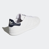 Giày Adidas Chính Hãng - StanSmith - Trắng | JapanSport M20325