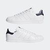 Giày Adidas Chính Hãng - StanSmith - Trắng | JapanSport M20325