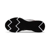 Giày Nike Chính Hãng - REVOLUTION 5 Nam - Đen/Đỏ | JapanSport BQ3204-003