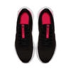 Giày Nike Chính Hãng - REVOLUTION 5 Nam - Đen/Đỏ | JapanSport BQ3204-003