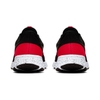 Giày Nike Chính Hãng - REVOLUTION 5 Nam - Đen/Đỏ | JapanSport BQ3204-003