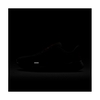 Giày Nike Chính Hãng - REVOLUTION 5 Nam - Đen/Đỏ | JapanSport BQ3204-003