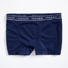 Xanh navy