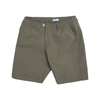 Army Green - Ngang gối
