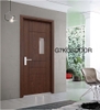 kos-040-huynh-ket-hop-kinh-nho