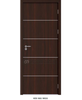kos1602-4-chi-nhom-ngang