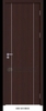 kos-1611-2-chi-doc