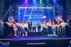 HỘI NGHỊ KHỞI ĐỘNG KINH DOANH NĂM 2019