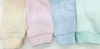 Bộ thun cotton mặc nhà cho bé 8-10kg