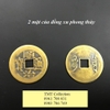 Combo 20 xu phong thủy - TMT Collection.com