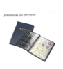 Album đựng tiền xu mini 120 ngăn