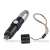 Đèn Soi UV 365mm Đầu Sạc USB Soi Ngọc Bích Màu Hổ Phách, Tiền Giả, Tem, Vé Số Gỉa.Phukiensuutam.com